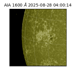 saia - 2025-08-28T04:00:14.126000