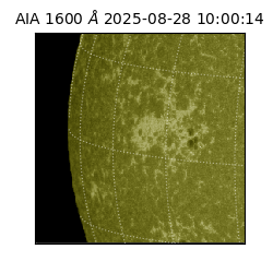 saia - 2025-08-28T10:00:14.118000