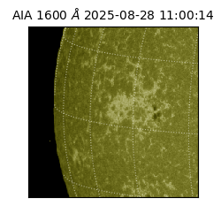saia - 2025-08-28T11:00:14.126000