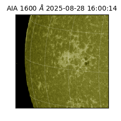 saia - 2025-08-28T16:00:14.126000