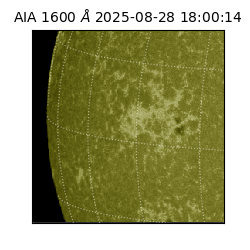 saia - 2025-08-28T18:00:14.126000