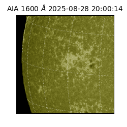 saia - 2025-08-28T20:00:14.126000