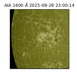 saia - 2025-08-28T23:00:14.130000