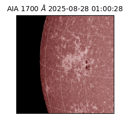 saia - 2025-08-28T01:00:28.717000