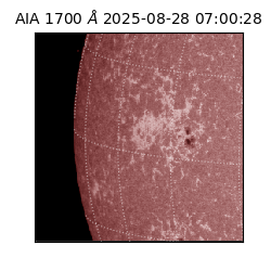 saia - 2025-08-28T07:00:28.717000