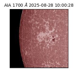 saia - 2025-08-28T10:00:28.726000