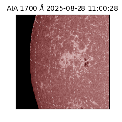 saia - 2025-08-28T11:00:28.717000