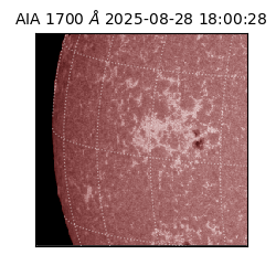 saia - 2025-08-28T18:00:28.718000