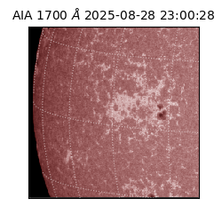 saia - 2025-08-28T23:00:28.719000