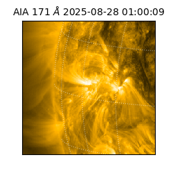 saia - 2025-08-28T01:00:09.349000
