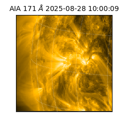 saia - 2025-08-28T10:00:09.341000
