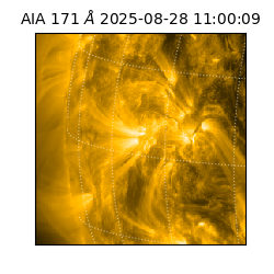 saia - 2025-08-28T11:00:09.349000