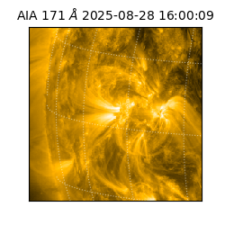 saia - 2025-08-28T16:00:09.352000