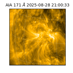 saia - 2025-08-28T21:00:33.350000