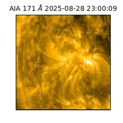 saia - 2025-08-28T23:00:09.351000