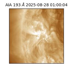 saia - 2025-08-28T01:00:04.847000