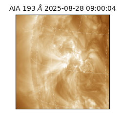 saia - 2025-08-28T09:00:04.843000