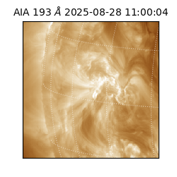 saia - 2025-08-28T11:00:04.842000