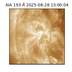 saia - 2025-08-28T15:00:04.842000
