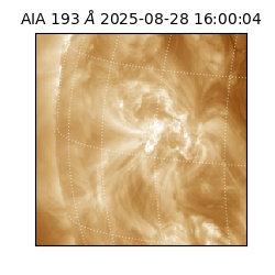 saia - 2025-08-28T16:00:04.843000