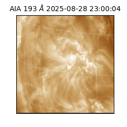 saia - 2025-08-28T23:00:04.843000