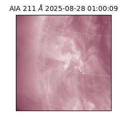 saia - 2025-08-28T01:00:09.632000