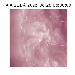 saia - 2025-08-28T06:00:09.626000