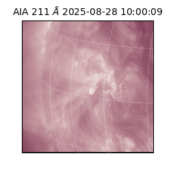 saia - 2025-08-28T10:00:09.626000
