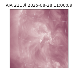 saia - 2025-08-28T11:00:09.626000