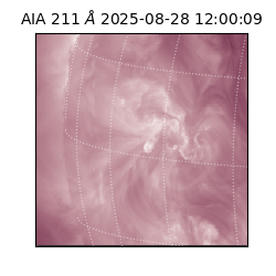 saia - 2025-08-28T12:00:09.622000