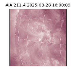 saia - 2025-08-28T16:00:09.632000