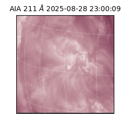 saia - 2025-08-28T23:00:09.626000