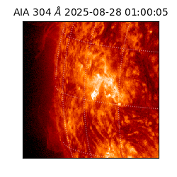 saia - 2025-08-28T01:00:05.147000