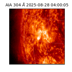saia - 2025-08-28T04:00:05.130000