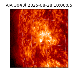 saia - 2025-08-28T10:00:05.130000
