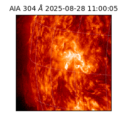 saia - 2025-08-28T11:00:05.130000
