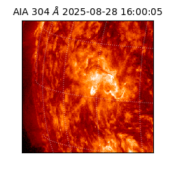 saia - 2025-08-28T16:00:05.130000