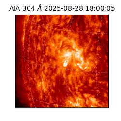 saia - 2025-08-28T18:00:05.122000