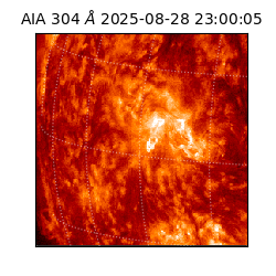 saia - 2025-08-28T23:00:05.122000