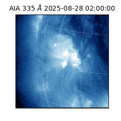 saia - 2025-08-28T02:00:00.634000