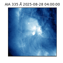 saia - 2025-08-28T04:00:00.634000