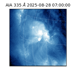 saia - 2025-08-28T07:00:00.633000