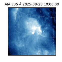 saia - 2025-08-28T10:00:00.633000