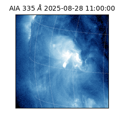 saia - 2025-08-28T11:00:00.632000