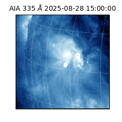 saia - 2025-08-28T15:00:00.625000
