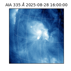 saia - 2025-08-28T16:00:00.626000