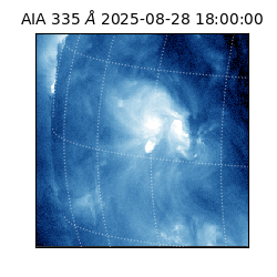 saia - 2025-08-28T18:00:00.618000
