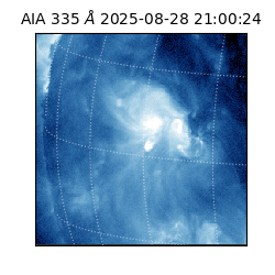 saia - 2025-08-28T21:00:24.622000