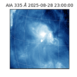 saia - 2025-08-28T23:00:00.623000