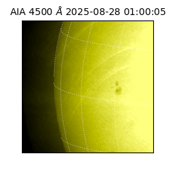 saia - 2025-08-28T01:00:05.963000